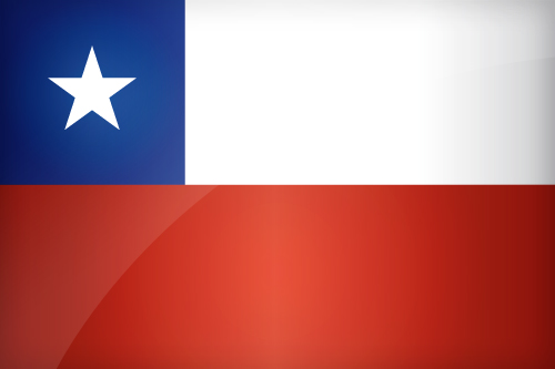 Chile