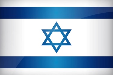 Israel