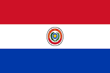 Paraguay