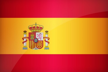 Spain