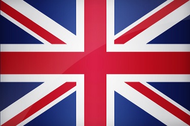 United Kingdom