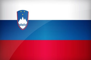 Slovenia